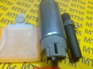 Harley Davidson SPORTSTER 1200 XL1200 CUSTOM XR1200 XL  2010  pompa paliwa,pompka paliwowa,fuel pump