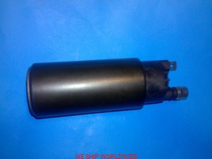 pompa paliwa  Fuel Pump MERCEDES VITO CDI VIANO CDI A6394701094 0580203002 (1)