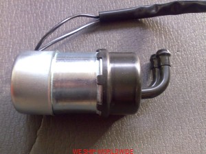 YAMAHA TDM 850 YAMAHA TDM850  OE 4TX139074000,4TX-13907-40-00 pompa paliwa, pompka paliwowa