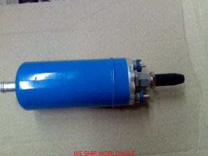pomp paliwa fuel pump outboard HONDA MARINE -16735-ZW5-034