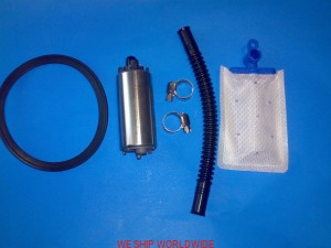 pompa paliwa Polaris Ranger 500 17-20 Fuel pump 2204945 