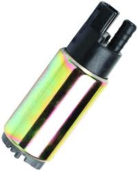 Aprilia Pegaso Strada Trail 650 IE 38mm roczniki 2001-2004 ,OE  AP8127816 pompa paliwa, pompka paliwowa,fuel pump (1)