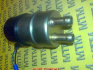 pompa paliwa Kawasaki ZXR750 H ZX750H ZX750H2 ZX750J2 1989-1992