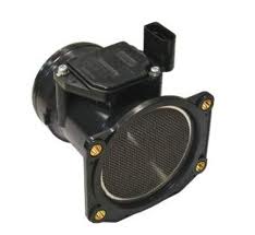 PRZEPŁYWOMIERZ POWIETRZA AUDI SEAT VOLKSWAGEN  AFH6010C	HITACHI AMM19670	 MF012	ERA 009 142-261	HELLA 06A 906 461 B	AUDI  06A 906 461 BX  213719663019	 6A9 064 61B X	SEAT A2C59512896	VDO AFH60-10C	HITACHI HELLA 8ET 009 142-261 VDO A2C59512896