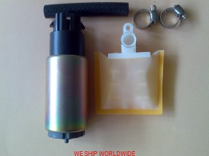 pompa paliwa 07-19 Harley-Davidson Sportster 75305-07 fuel pump