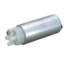 POMPA PALIWA BMW E36 316 318 320 325 328 M3 +filtr 0580453053 0580314076  16141179415 16141180504