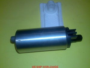 pompa paliwa Honda Foreman Rubicon 500cc 4x4 (TRX500) 2015-2017 fuel pump