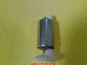 pompa paliwa 13-15 Honda CB 400 FE CB400FE fuel pump 16700MGZJ02 16700-MGZ-J02