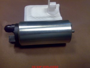 pompa paliwa Honda CRF250 CRF250R CRF 250 16700MENA52,16700MENA32,16700MENA30 fuel pump