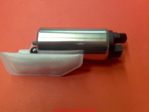 pompa paliwa HONDA VT 1300 CSA CS Sabre 2010-2020 fuel pump