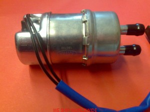 pompa  paliwa Suzuki AN 400 Burgman 99-02 VL 1500 98-04 fuel pump 15100-10F00