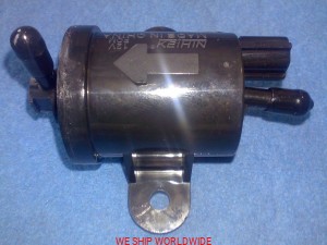 pompa paliwa  Honda NPS50 Ruckus CHF50 Metropolitan CHF50A 16710-GET-013 fuel pump
