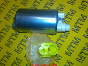 pompa paliwa Suzuki GSXS 750 1000 L5 15100-27G00 GSXS750