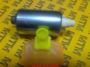 pompa paliwa KAWASAKI NINJA ZX-14 ZX1400 49040-0024 Fuel Pump