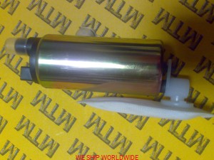 HONDA  TRX 680 HONDA TRX680FA HONDA TRX680FGA 2006-2012  OE 16700-HN8-A62 pompa paliwa, pompka paliwowa (1) (1)