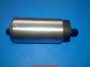 Honda Metropolitan NCH50 EFI 13-16 pompa paliwa fuel pump 16700-GGL-J00