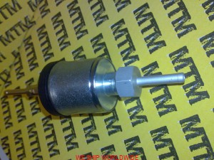 pompa paliwa dozująca Webasto EBERSPACHER D1L D3L D3L D3LC D2 D3  24V AIRTRONIC DIESEL  D2, D3 (1)