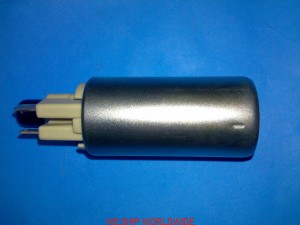 Pompa paliwa Evinrude E-TEC 15 A 30 HP Fuel pump 2812825 5007896