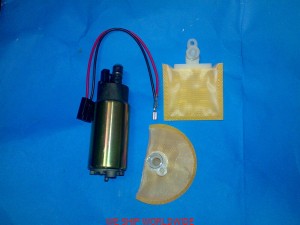 Pompa paliwa fuel pump Yamaha Sport Boat FSH AR SR SX 190-242 2005-2021 6AP-13907-01-00