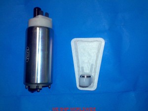 Pompa paliwa KTM 1050 ADVENTURE 2015-2020 Fuel pump 60307088100