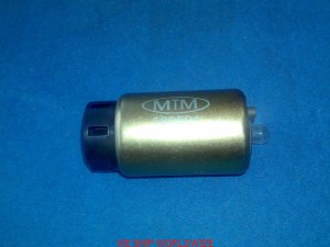 Pompa paliwa HONDA CBR 600 RR 600RR 2007-2016 fuel pump 16700-MFL-013 16700-K26-305