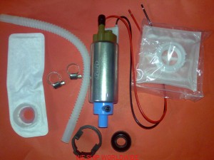 Pompa paliwa fuel pump Dodge Dakota Pickup 1997-1999  