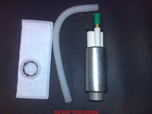 Buell Ulysses XB12 XB12X XB12XT 2006-2010 pompa paliwa, pompka paliwowa, fuel pump (1)