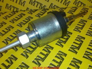 pompa paliwa pompka paliwowa Webasto / Eberspeacher 12V 22455005 Iveco Daily VI Mini Cooper Mini One Clubman Countryman