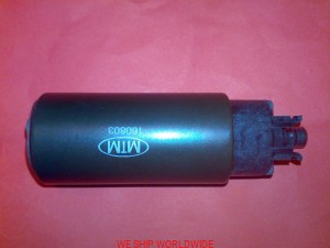 pompa paliwa Mercedes VITO VIANO MIXTO CDI A6394701094, A6394701694