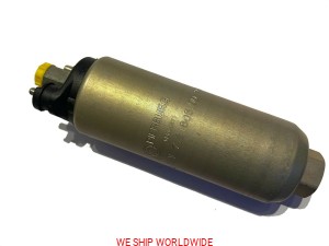 pompa paliwa STEYR MOTORS MARINE FUEL PUMP  2173396-1   12V