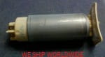 pompa paliwa LANCIA THEMA 3.0 CRD CHRYSLER 300C 3.0  CRD  FUEL PUMP 04578266AD