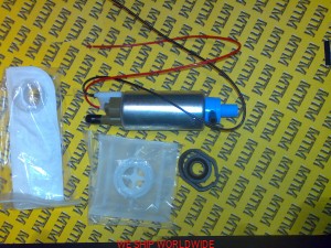 pompa paliwa Dodge Ram 1500 poj. 3.9l rok 1995 Fuel pump