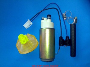 pompa paliwa Kawasaki ZX 12 R ZX12R 2000-2005 Fuel pump  49040-1067,UC-T30K2