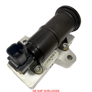 Pompa paliwa Fuel Transfer Pump Pompa paliwa  24 Pompa paliwa Perkins BK BL BM BN MT MU MWPerkins BK BL BM BN MT MU MW
