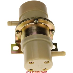 pompa paliwa JB12D-IIC for JOYNER 650 Sand Spider Commando Kinroad Goka Roketa