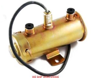 pompa paliwa typu FACET TOP UNIWERSALNA 12V (1) (1) (1)