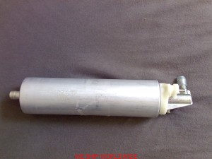 pompa paliwa do  Steyer Motor / FRC  Motor 2173396-4 , 7.50033.00,7.50033.00,217 3396/4