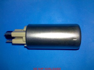 Pompa paliwa Evinrude E-tec Etec Vst 15 25 30 HP 5007896 28128525A