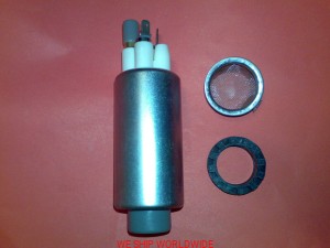 Pompa paliwa Mercury Outboard Verado 175 HP 4T 4-Stroke 0P464488-0P514868