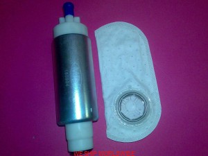 Wysokociśnieniowa pompa paliwa Mercury 115 EFI ELPT EXLPT 115 HP 4-Stroke 4T 2006-2013 High Pressure Fuel Pump