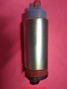 Pompa paliwa do silników 4-suwowych Honda/Mercury/Nissan/Tohatsu 25-60 HP/ 175-250 HP 4-Stroke fuel pump