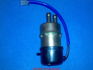 Pompa paliwa HONDA VT 750 ACE SHADOW 01-03