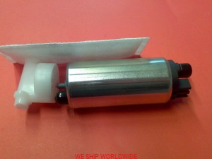 Pompa paliwa KAWASAKI Ninja 250R EX250 2008-2012 