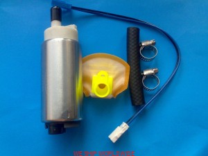 Pompa paliwa Honda CB400S CB 400 Super Four 2008-13