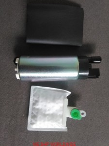 pompa  paliwa  LAND ROVER RANGE ROVER P38 4.0 4.6 V8 1999-2002 WFX101400,0580313023
