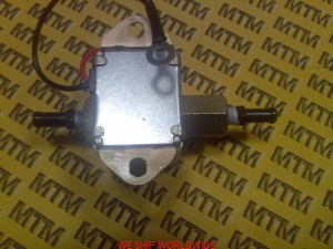 ładowarka OEHLER OL 5600 OEHLER OL-5600 OL5600 pompa paliwa, pompka paliwowa