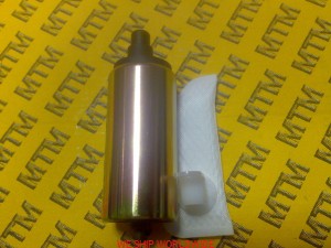 Suzuki TU250 TU250X RMZ-250 RMZ-450 2009-2016 1510028H11, 1510028H10, 1511026GA0  pompa paliwa,pompka paliwowa,fuel pump