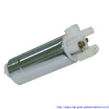 pompa paliwa John Deere X475  05021B