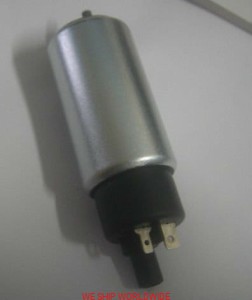 pompa paliwa YAMAHA VITY, YAMAHA  VITTY YAMAHA XC125E Yamaha XC 125 Yamaha XC125 E  OE 4P7139070000  4P7139071000