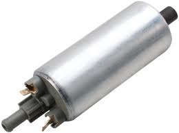 Pompa paliwa Opel Astra F Astra G Vectra A Vectra B Calibra Zafira 0580453985 0580314097
